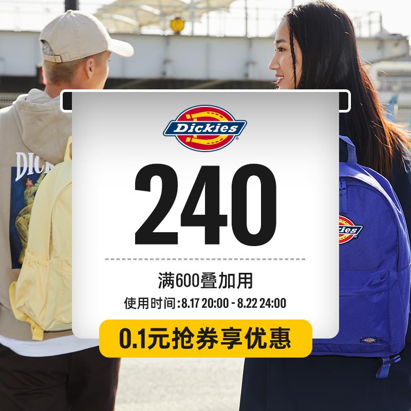 1-Dickies箱包600-180/ CZ0001 /)3f4udwwE3Tc)//