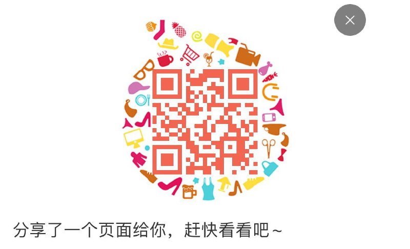 页面下拉-今日疯抢卡西欧手表领券凑后25亓/ CZ3314 /QVvIWzdFA2A//:/ CZ00/