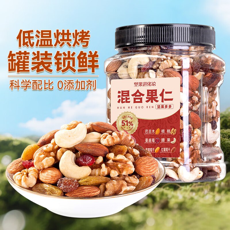 先领39-6卷