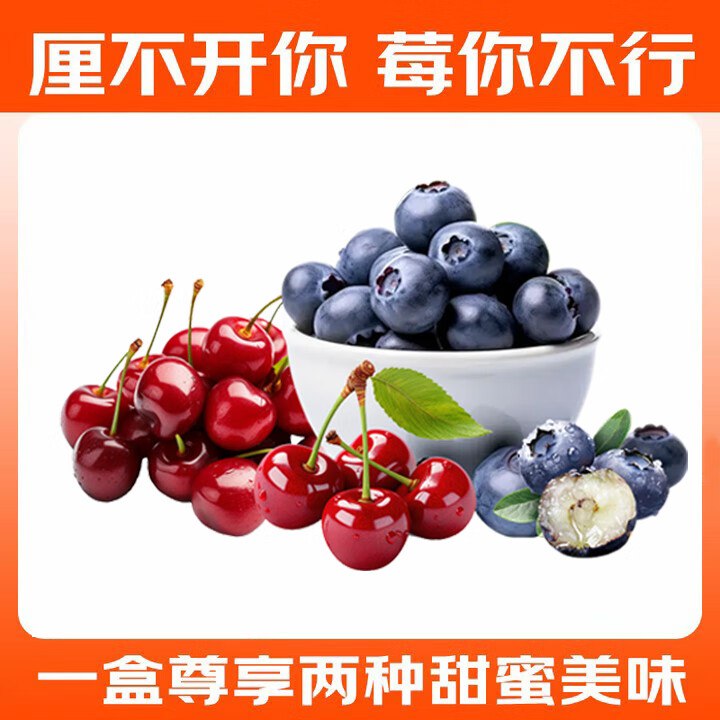 先领2张卷①