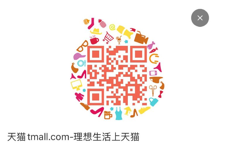 亚瑟士1000-150 每日红包 m.fanli.me