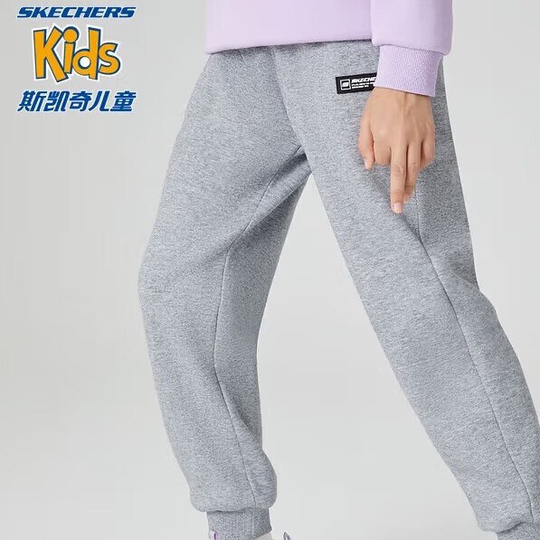 先领129-50💵卷