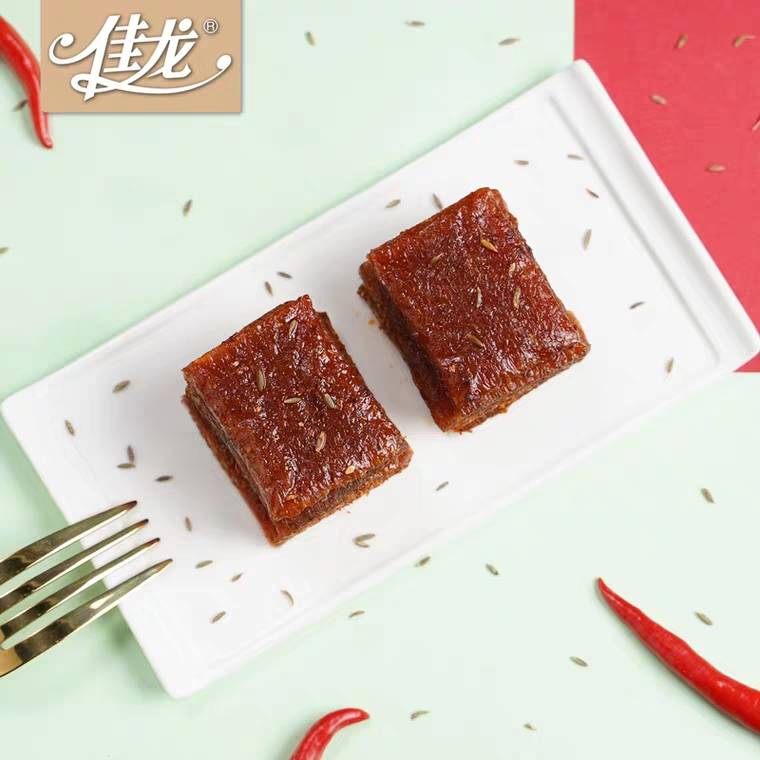 0点后下单 11.8亓佳龙辣条组合30包   (Ywel1fTtco9)    隐藏内部优惠券： m.zaihua.me