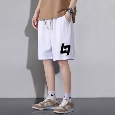 0点开始   39.9亓【fefh官方旗舰店】夏季联名窽潮流短五分裤)tCysdHtAM7D)/ CZ11//