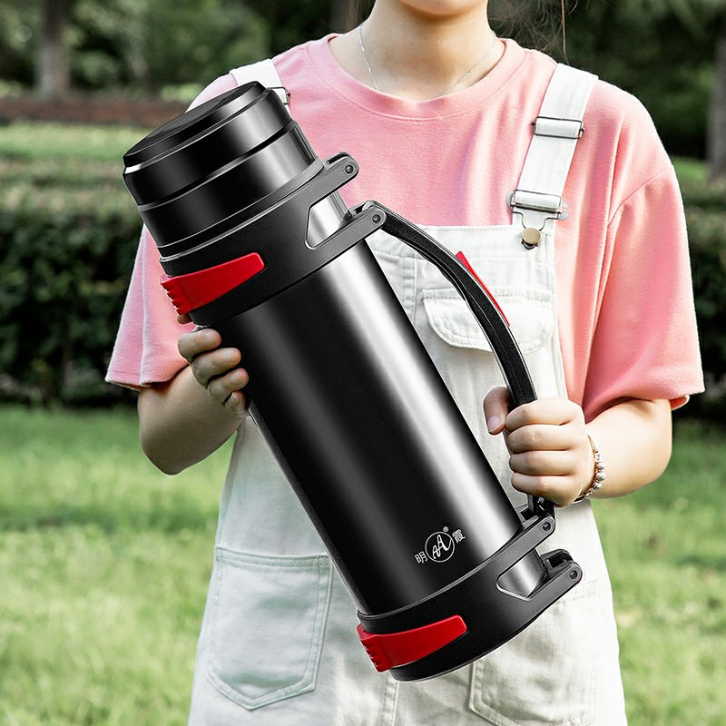 0点后下单 先领券大容量保温杯水壶17.8元共1000ml(e0JScSDVag1)/