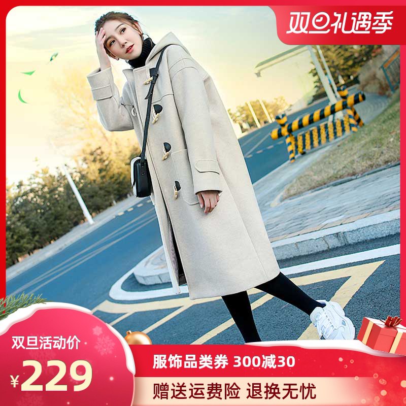 2.凑单商品加购物车1件(pk8zcJgiTJd)/ 两个商品一起【先付款】然后单独把凑单【退款】橄榄油3L 到手50元