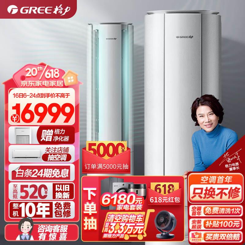 部分地区6500