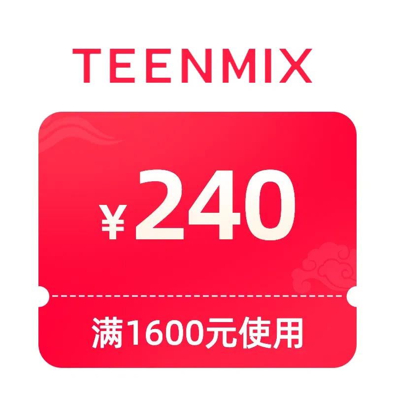 天美意1600-240/ CZ1383 /Sygc3ouWaHN// 全品抵扣 m.fanli.me