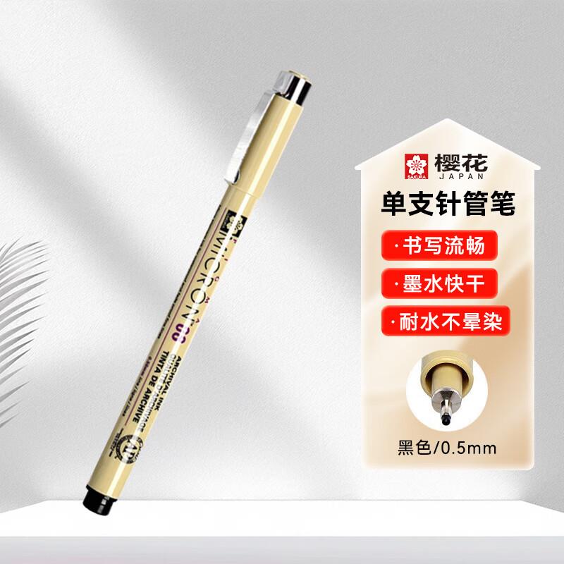 20点留意变价1