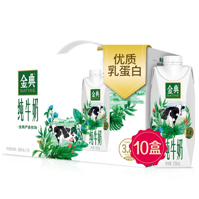北京地区，其他地区看看
