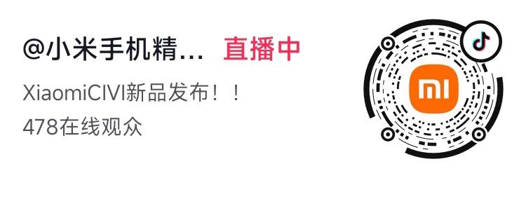 dy橱窗有低价