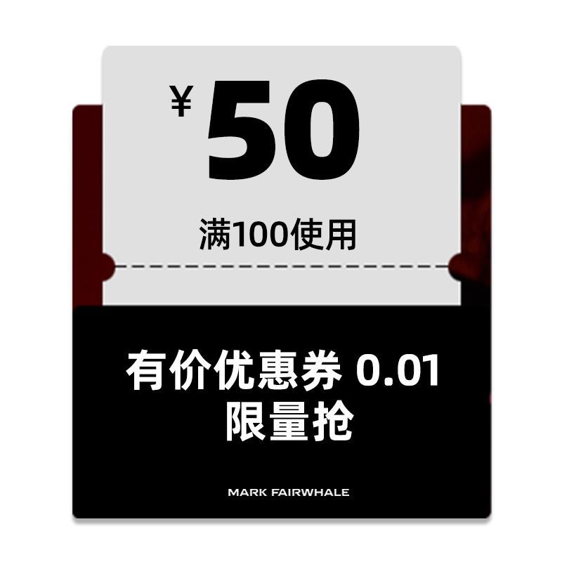 1-/ CZ0001 /)N9IXdEb7gCq)//马克华菲100-50/