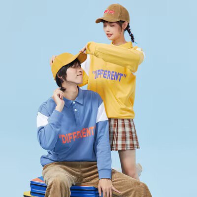 0点开始 39元起  多款可选美特斯邦威男女款卫衣POLO衫)ZqYoda7EasF)/ CZ1111双11超红：