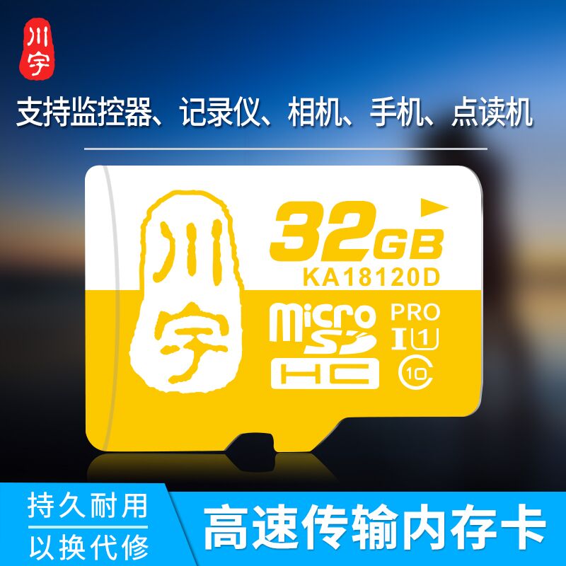 价格下方领首单虹包  