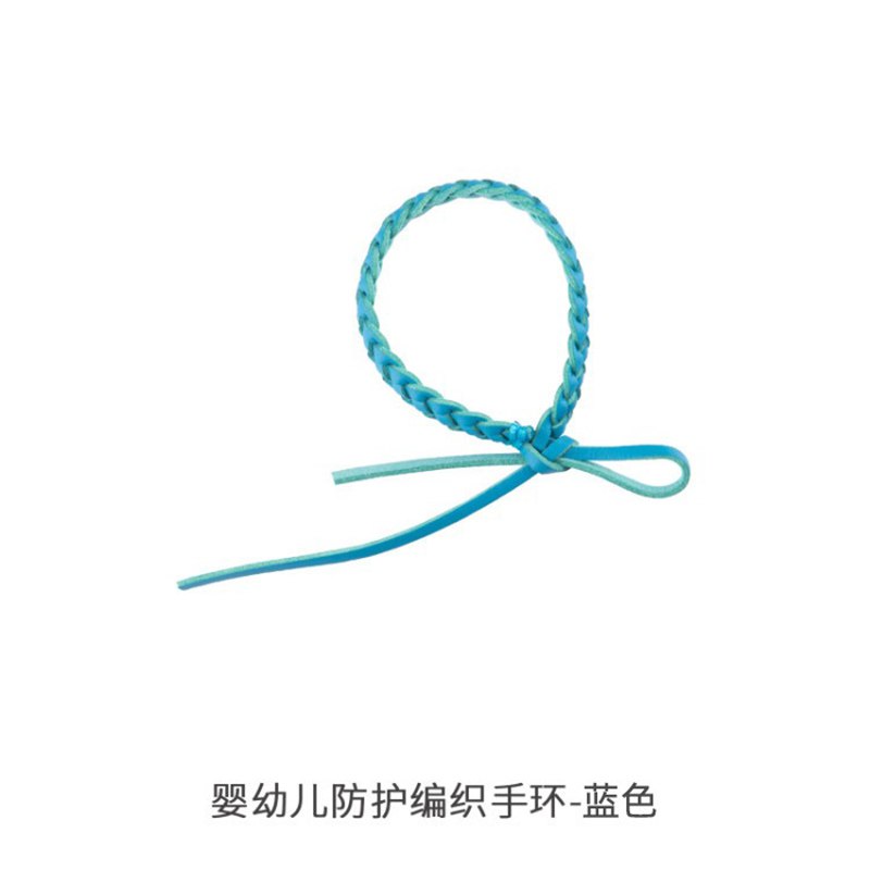 1亓符合 dl093.kuaizhan.com/?62Bq2nfY1U1   9.9符合 dl093.kuaizhan.com/?DD6P2nf0oCT