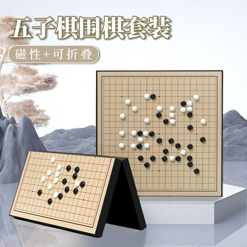 领卷中心部分好领6-5玩具卷