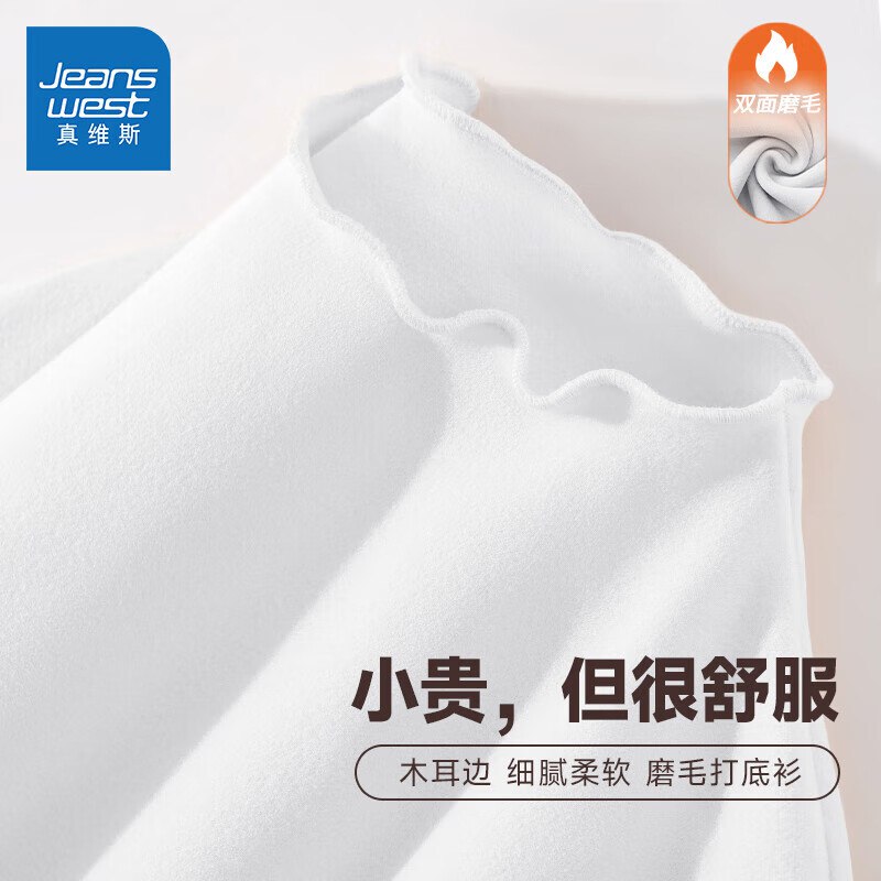 领120-50卷：