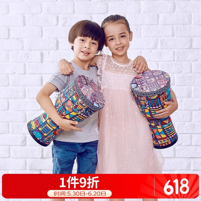 如有玩具五折奍鑫思特 XST儿童大号垃圾车环卫车