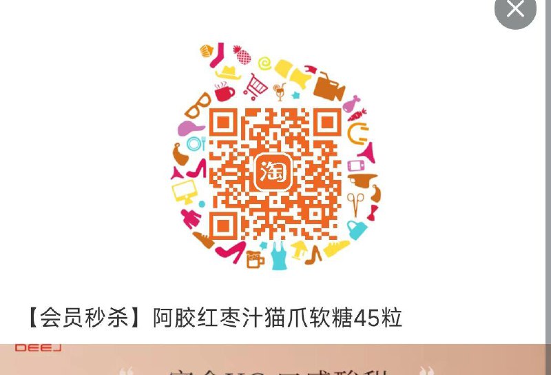 10点0.01