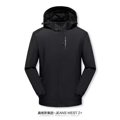 0点开始 98💵 冲锋衣男女秋季潮牌户外登山服)dLWddDhZeIj)/ CZ11//