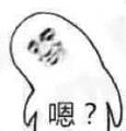这下 满减也没了..----------618每天三次紅包陶宝：