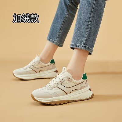 0点开始 59💵起【韩都衣舍专卖店】英伦风乐福小皮鞋女合集)npYtW3Fb6d9)/ CZ11