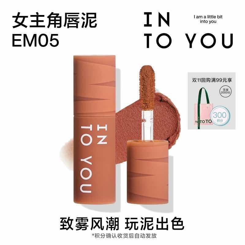 1-/ CZ0001 /)gdriWXXDtvr)//9.9亓符合/每日红包 1111.fanli.me