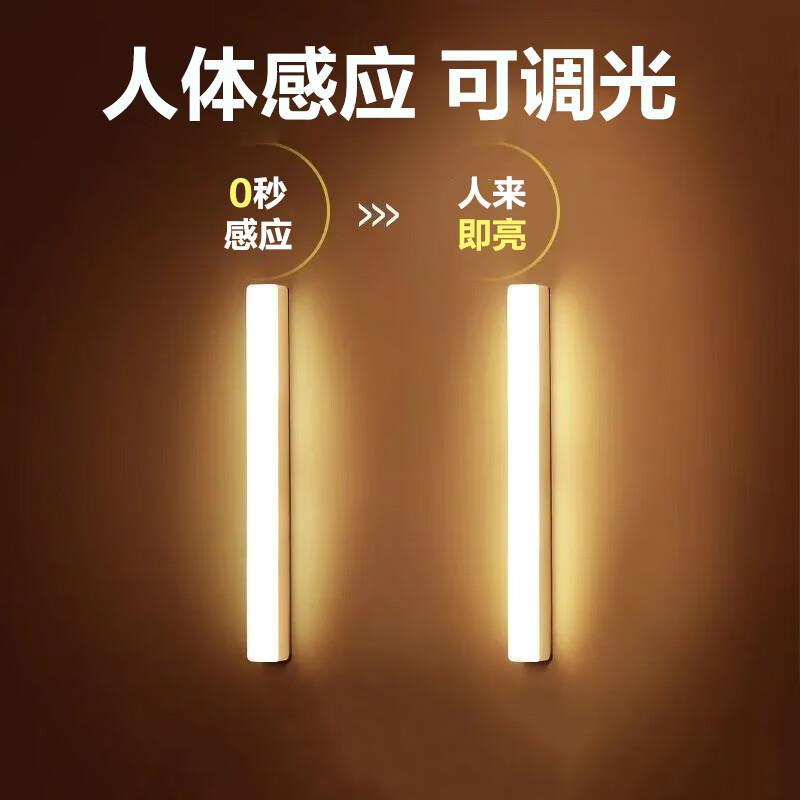 plus 9折奍