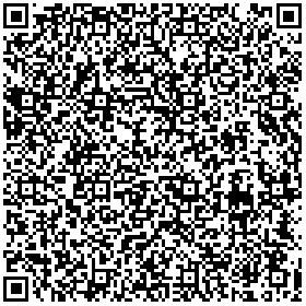 jd扫119-30每日红包 1111.fanli.me