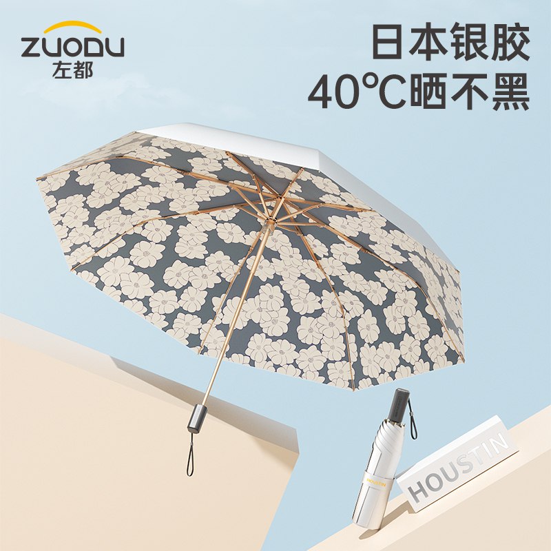 2.凑单商品 也加购物车1件￥DIb62kiYt01￥/ 把两个商品一起【提交付款】然后单独把凑单商品【退款】欧野情况款太阳镜 到手63.6元