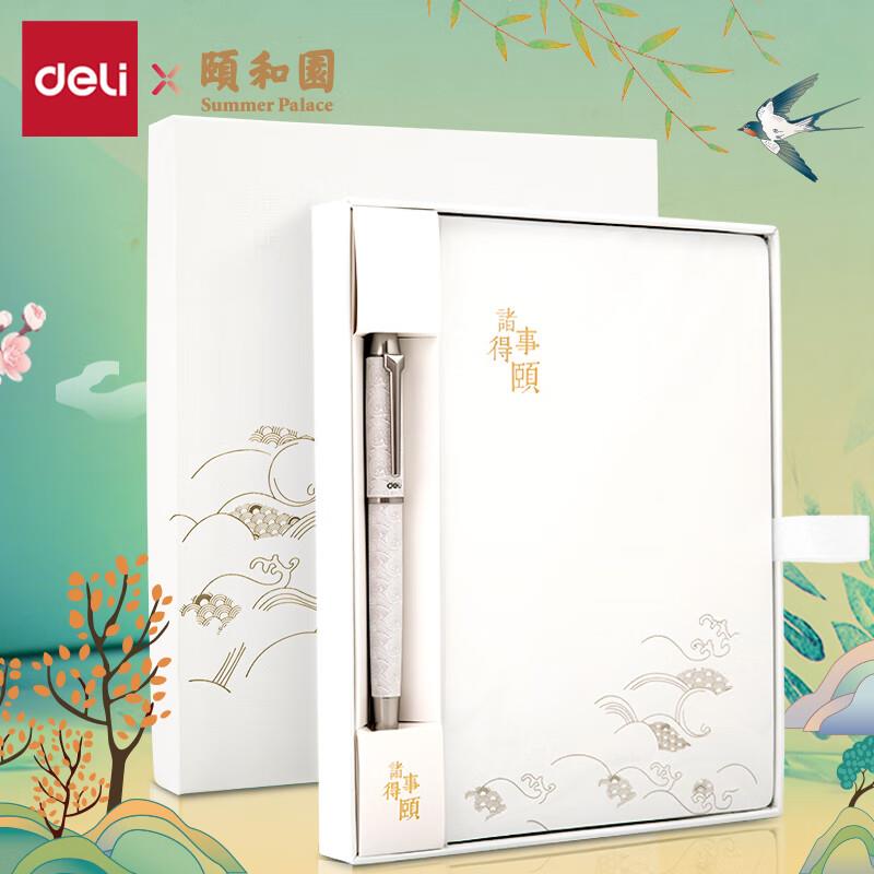 200-20补贴券