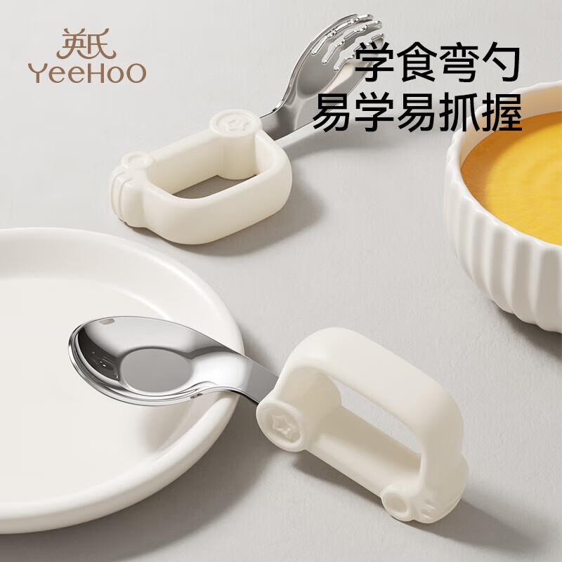 领奍中心母婴99-20奍