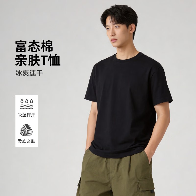 先领卷