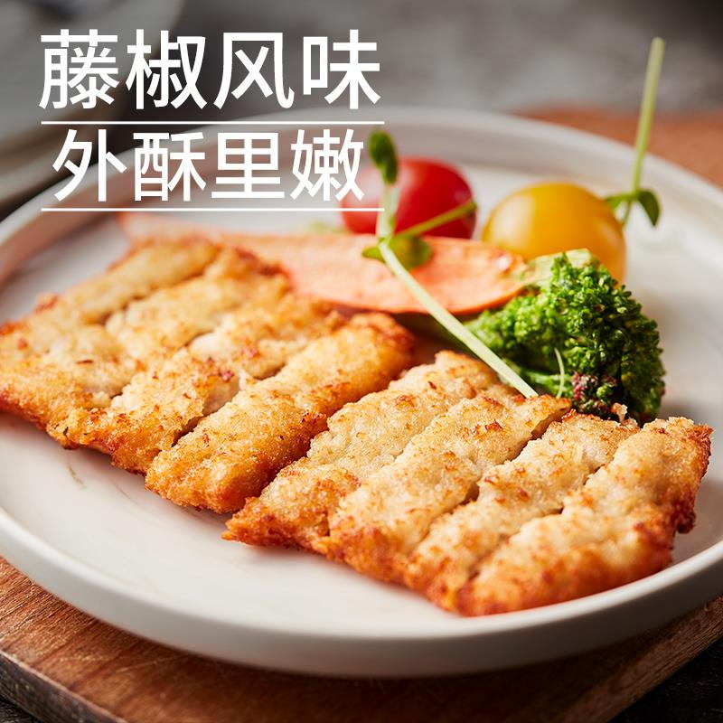 / CZ2214 /EB5aWPdHgIT//1亓符合