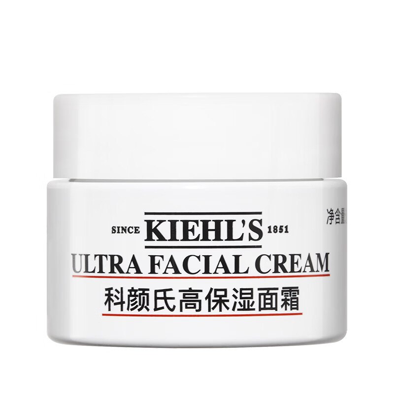 有京东秒杀会场 （翻到产品加购）：