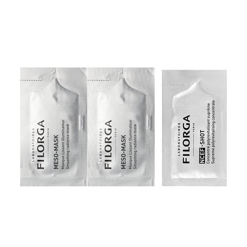 9.9元 菲洛嘉旗舰店十全大补面膜2ml*2+水光瓶2ml菲洛嘉小样试用装想买的姐妹们赶紧冲呀(pYCI2NhN6Vh)/