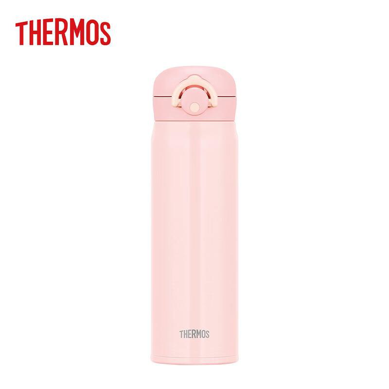 如有200-20补贴奍，概率砸500-50国际奍膳魔师THERMOS保温杯500ml凑3件5折，500-50，499-40家居券后，57左右