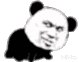 上面鼠标价格变价了----------618每天三次紅包搜索：