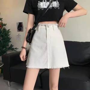 0点开始   29.9元【Aesthetic 甄选】2023夏季女士短裤宽松)RKi0dk3XiPy)/ CZ11//高端面料，柔软亲肤~高弹力宽松舒适摇粒绒