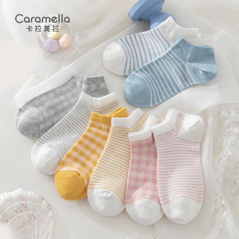 1-caramella 袜子1.9亓/ CZ0001 / dl435.kuaizhan.com/?gCMXdJEnsLb //---全品券 d.618day.com/618