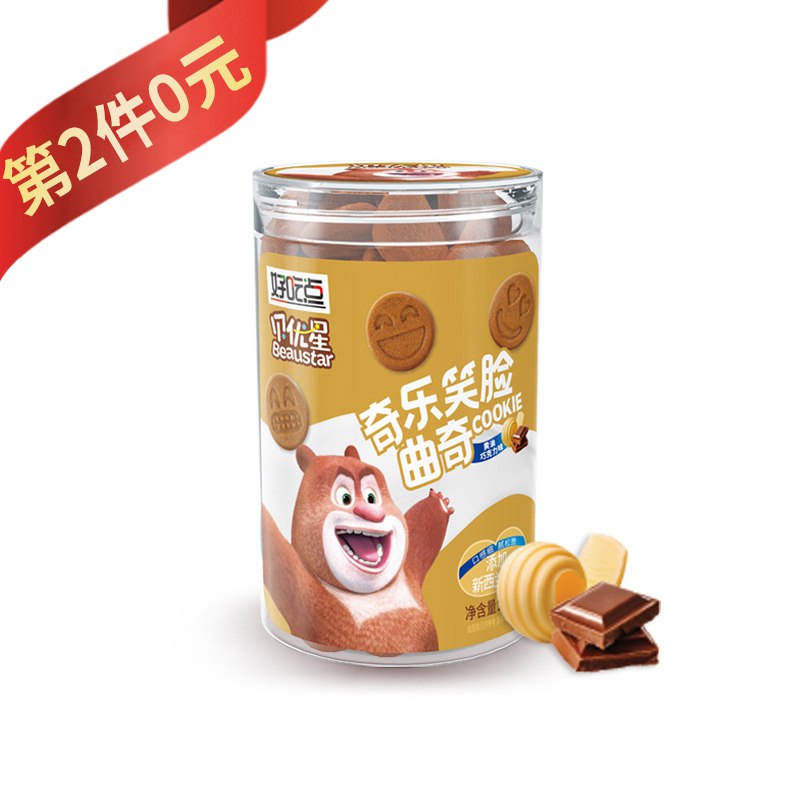 达利园好吃点135g 