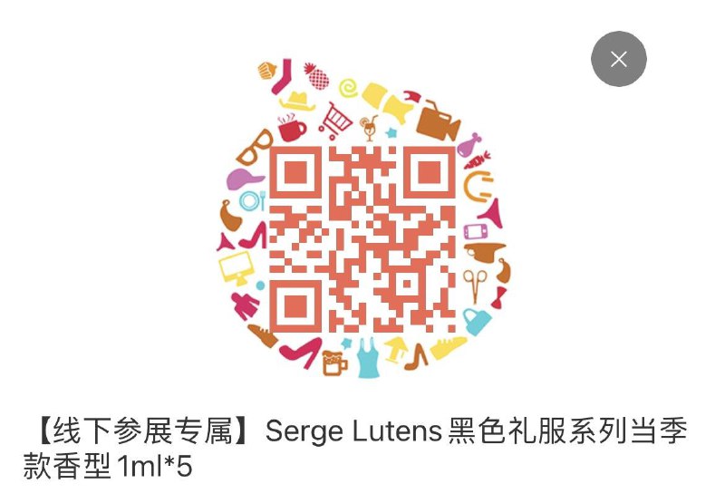 9.9自辨