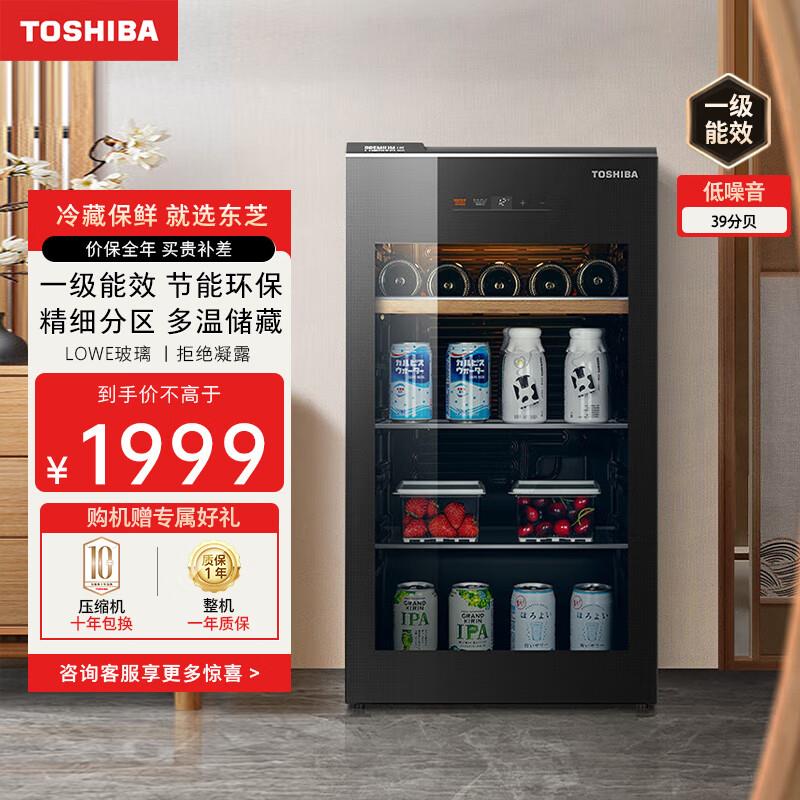995自辩