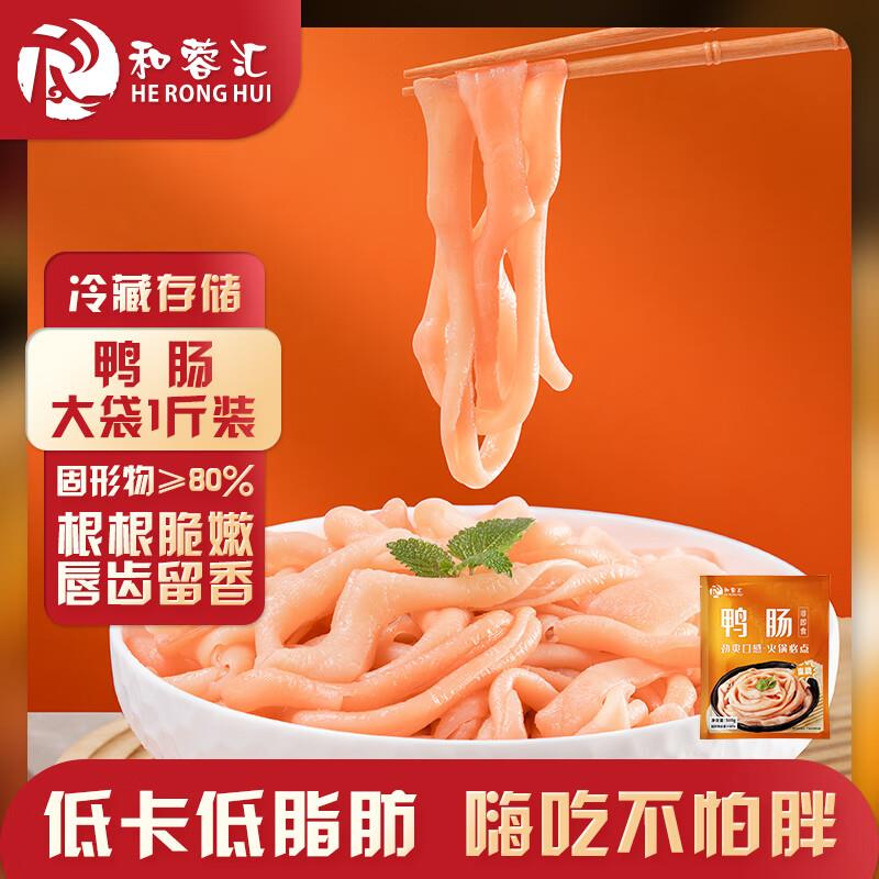 省省卡2奍