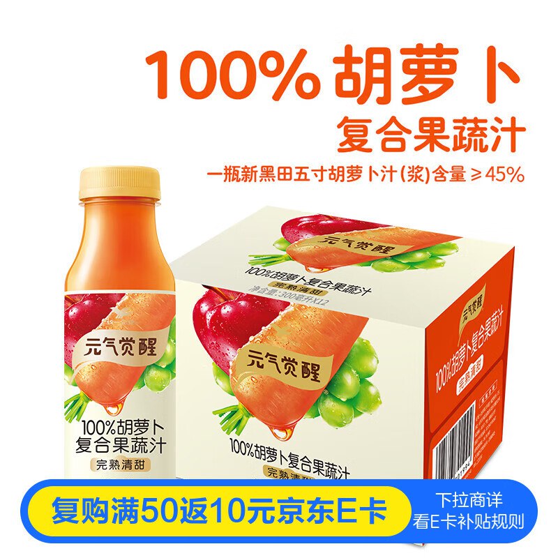 上海等地区成立