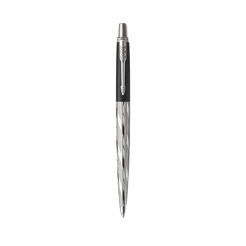 文具200-100巻