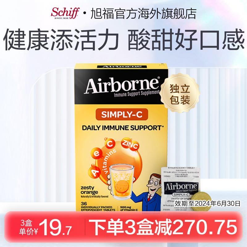 3件1.83折 叠券/ CZ2595 /ylWOWLmO2Q2//