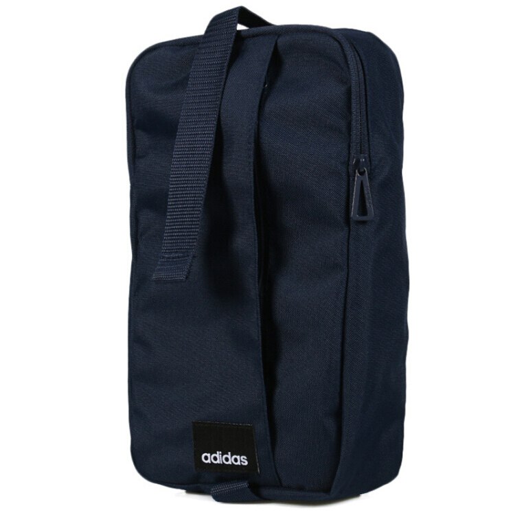 阿迪达斯ADIDAS NEO 单肩包 男包女包 CROSSBODY 运动包