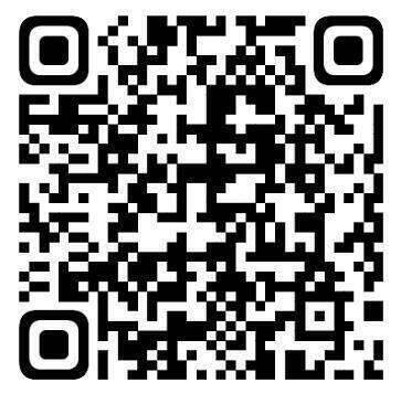 藤迅扫丨看视频拿月卡云包场 30天内拿一次《赴山海》新剧28w 份20:00 看30分钟 36601份20:17 看30分钟 2330份20:30 看30分钟 22639份21:00 看30分钟 11338份21:17 看30分钟 212份21:30 看30分钟 13368份22:00 看30分钟 20359份