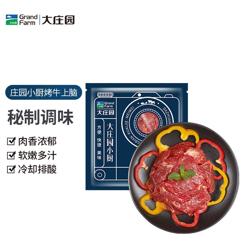 领2张卷